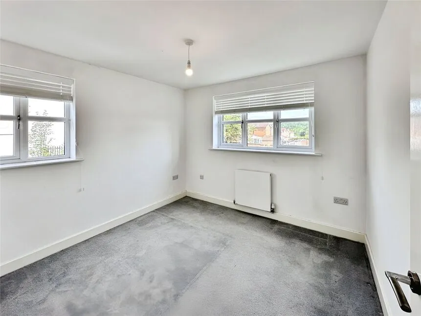 Wortley Road, High Green, South Yorkshire, S35, photo 9