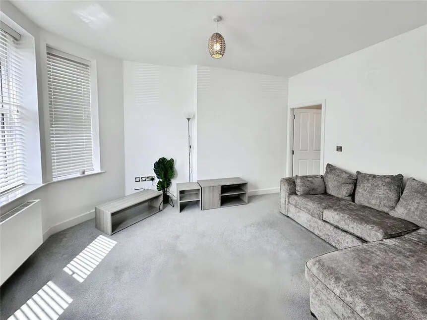 Wortley Road, High Green, South Yorkshire, S35, photo 2