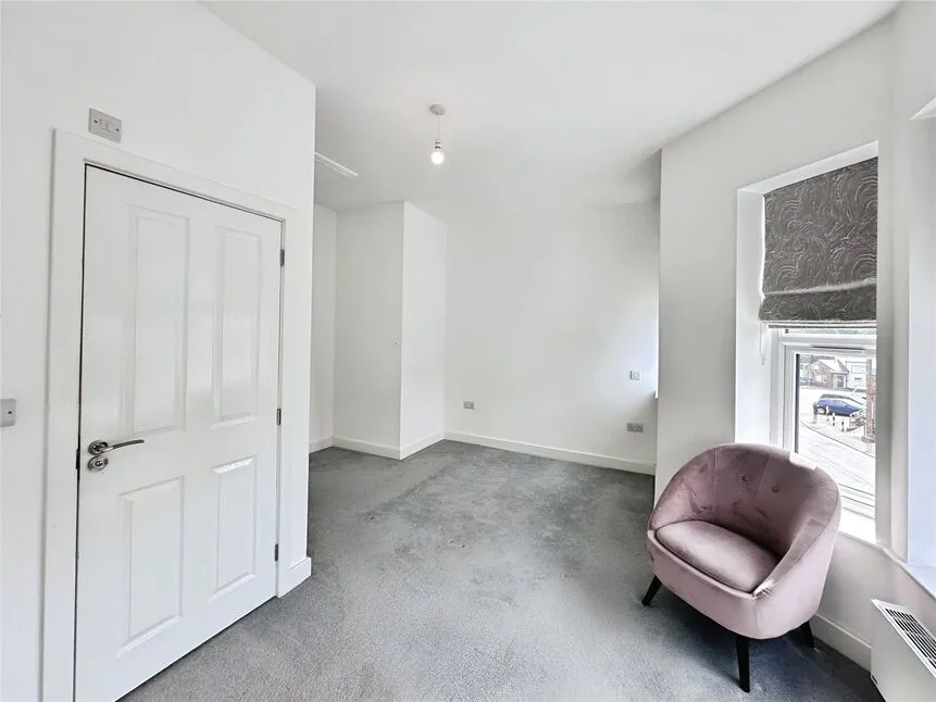 Wortley Road, High Green, South Yorkshire, S35, photo 7