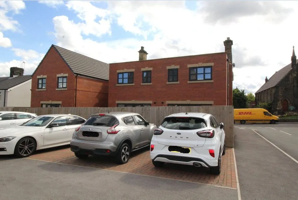 Wortley Road, High Green, South Yorkshire, S35, photo 12