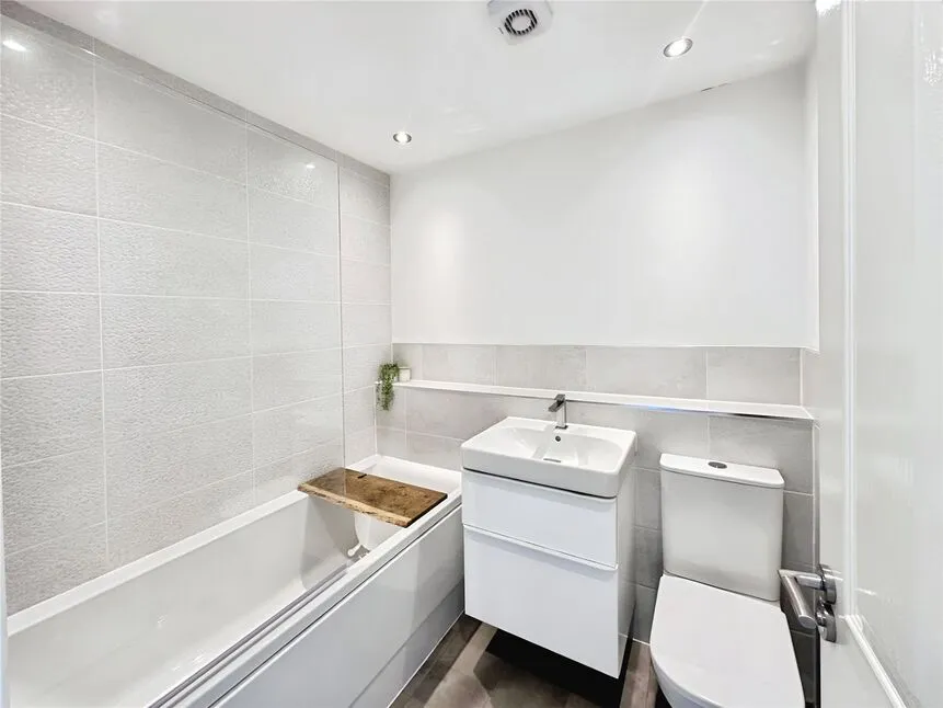 Wortley Road, High Green, South Yorkshire, S35, photo 5