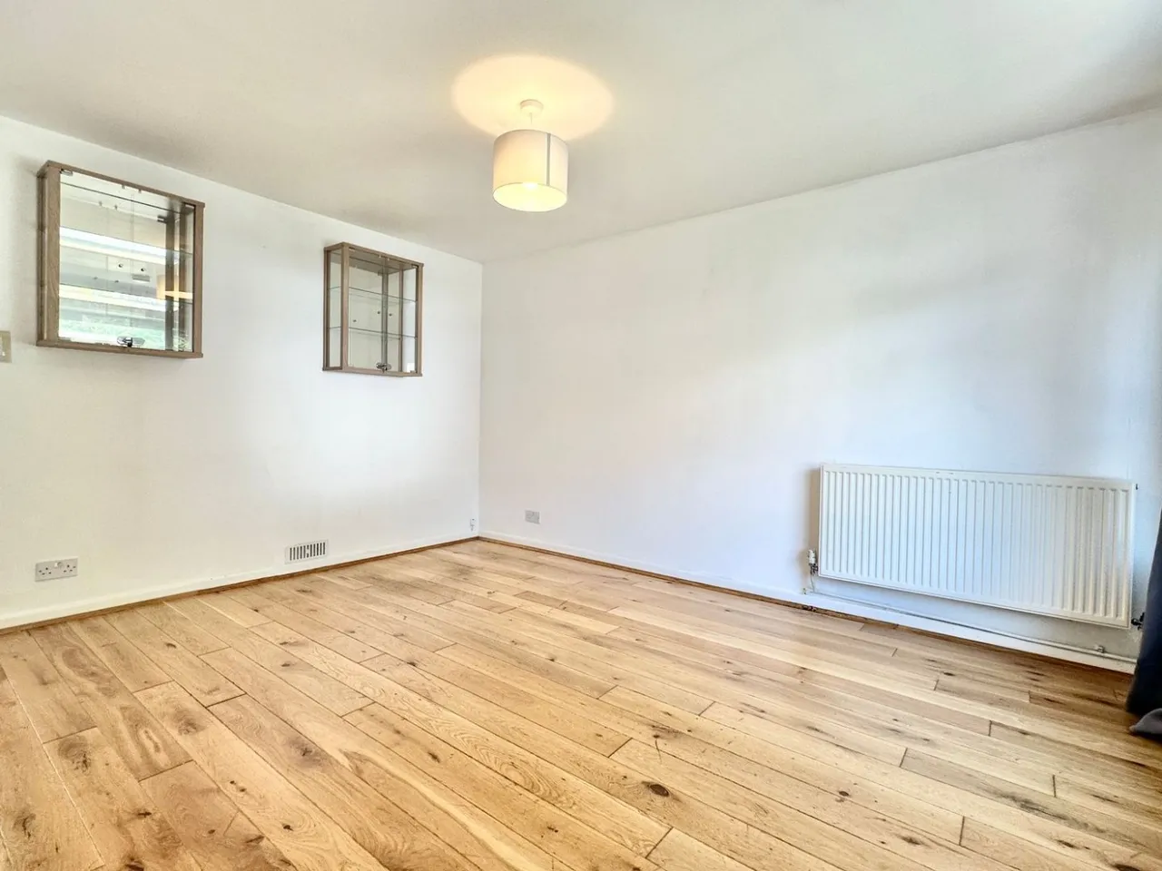 Northmead, Ledbury, photo 6