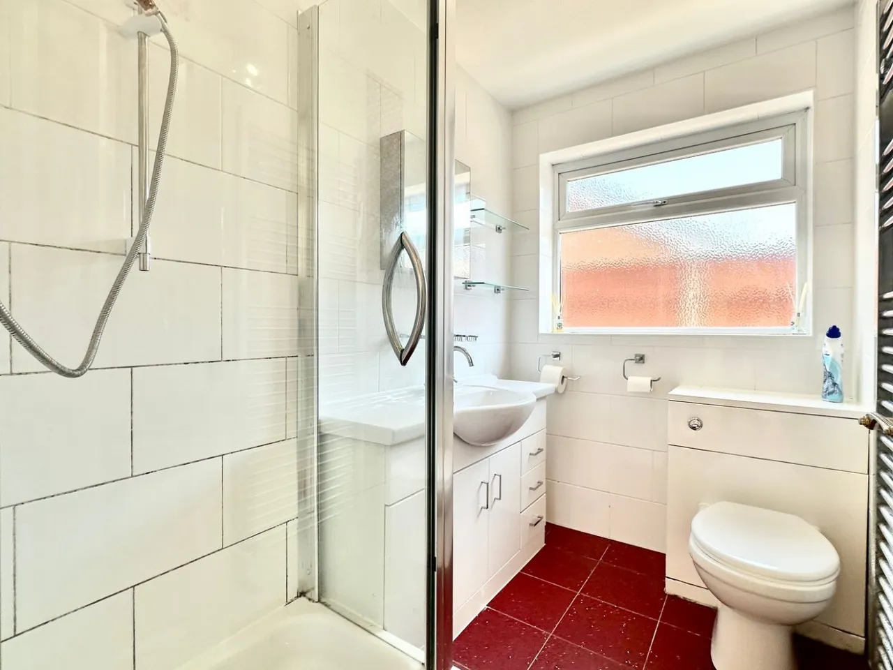 Northmead, Ledbury, photo 7