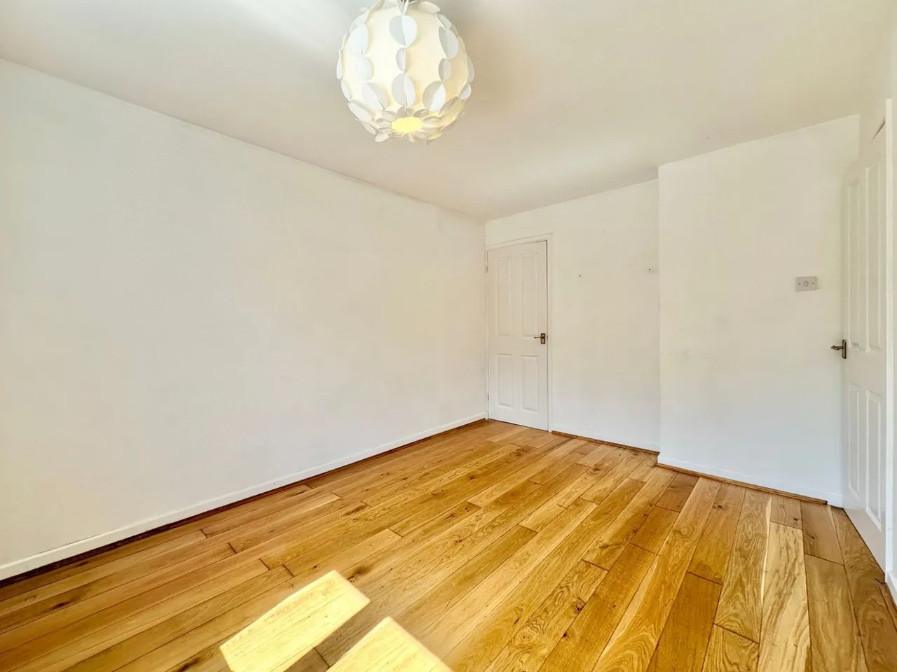 Northmead, Ledbury, photo 10