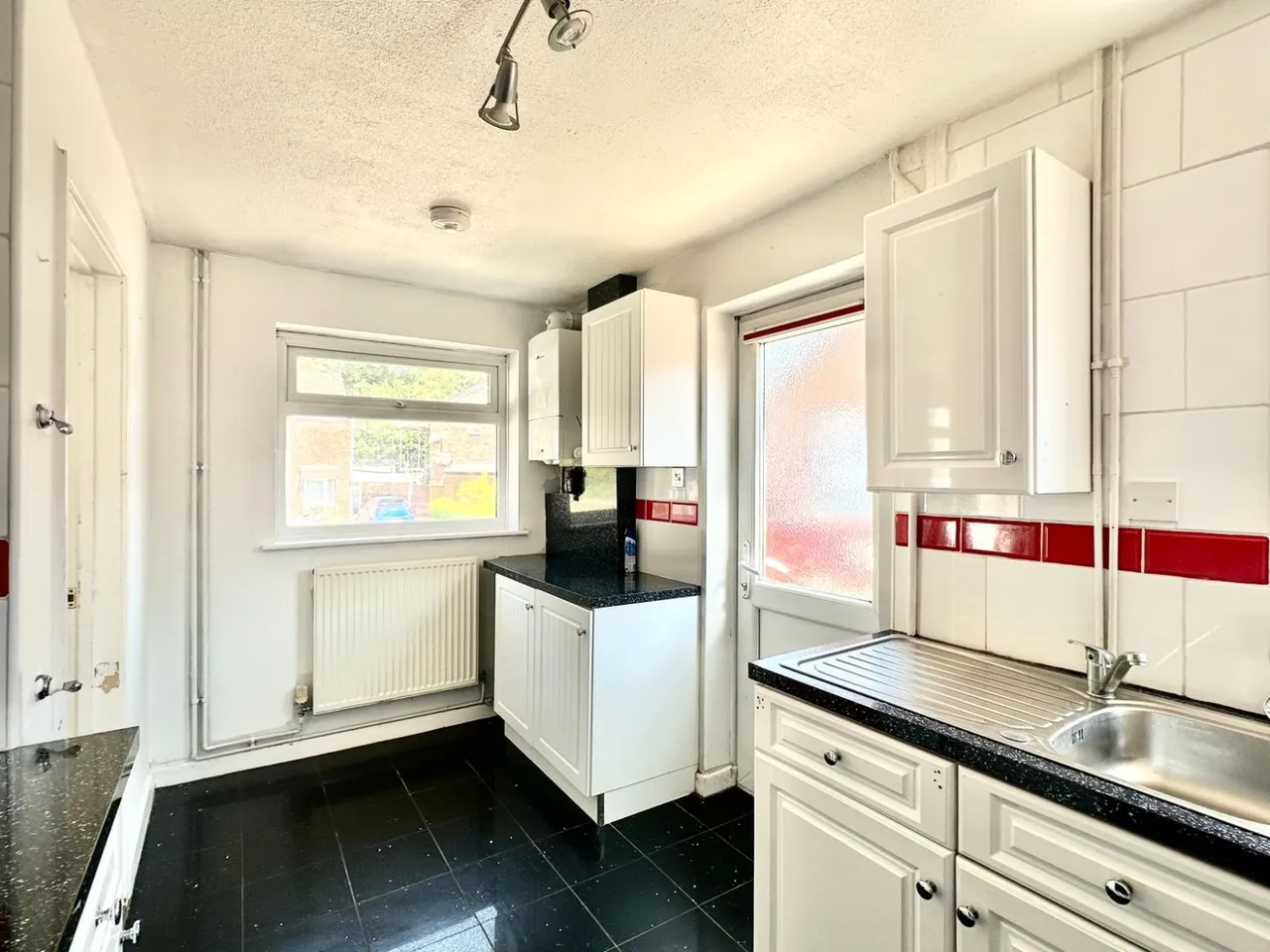 Northmead, Ledbury, photo 4