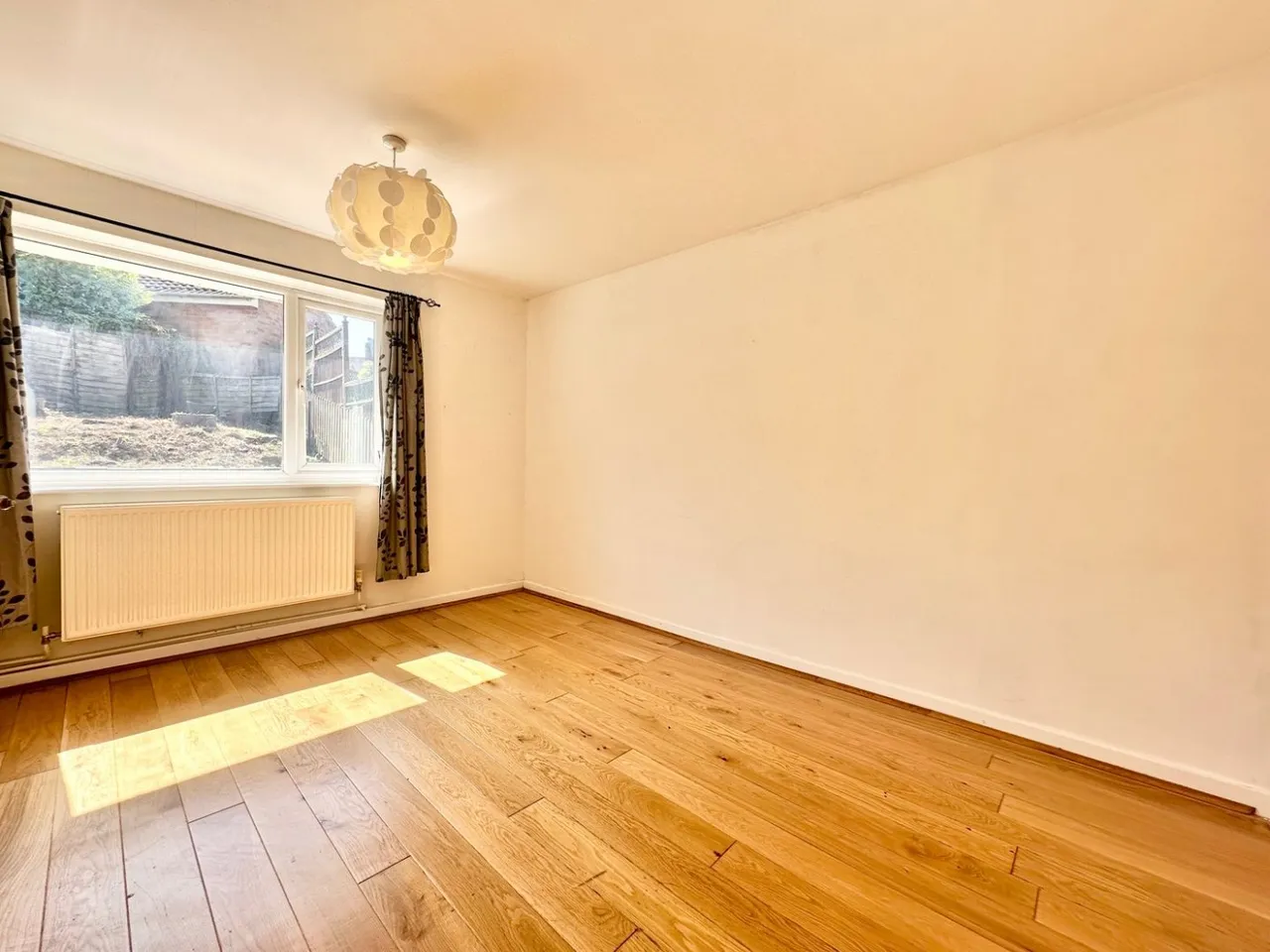Northmead, Ledbury, photo 9
