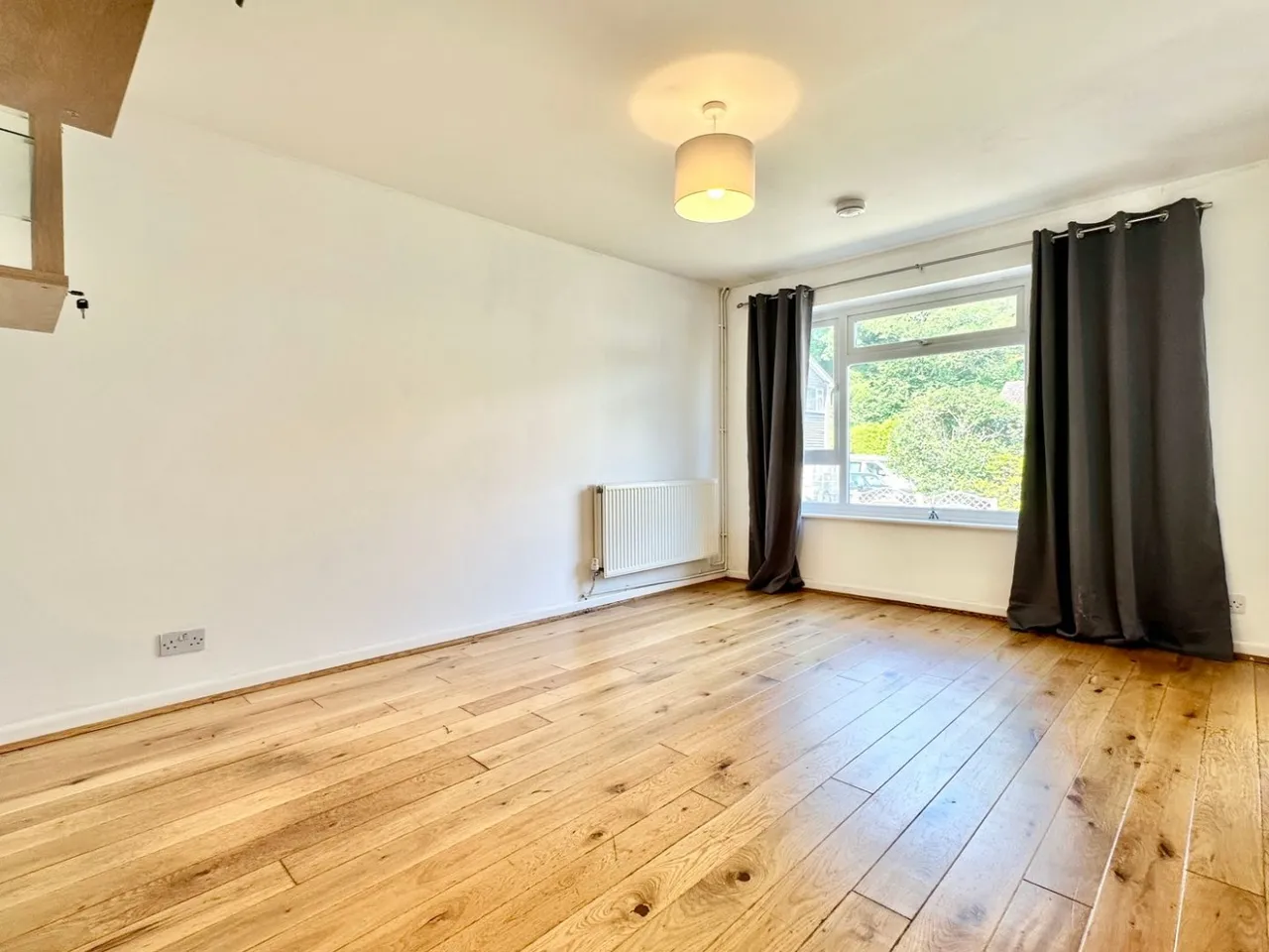 Northmead, Ledbury, photo 5