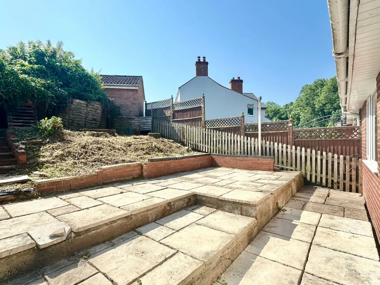 Northmead, Ledbury, photo 12