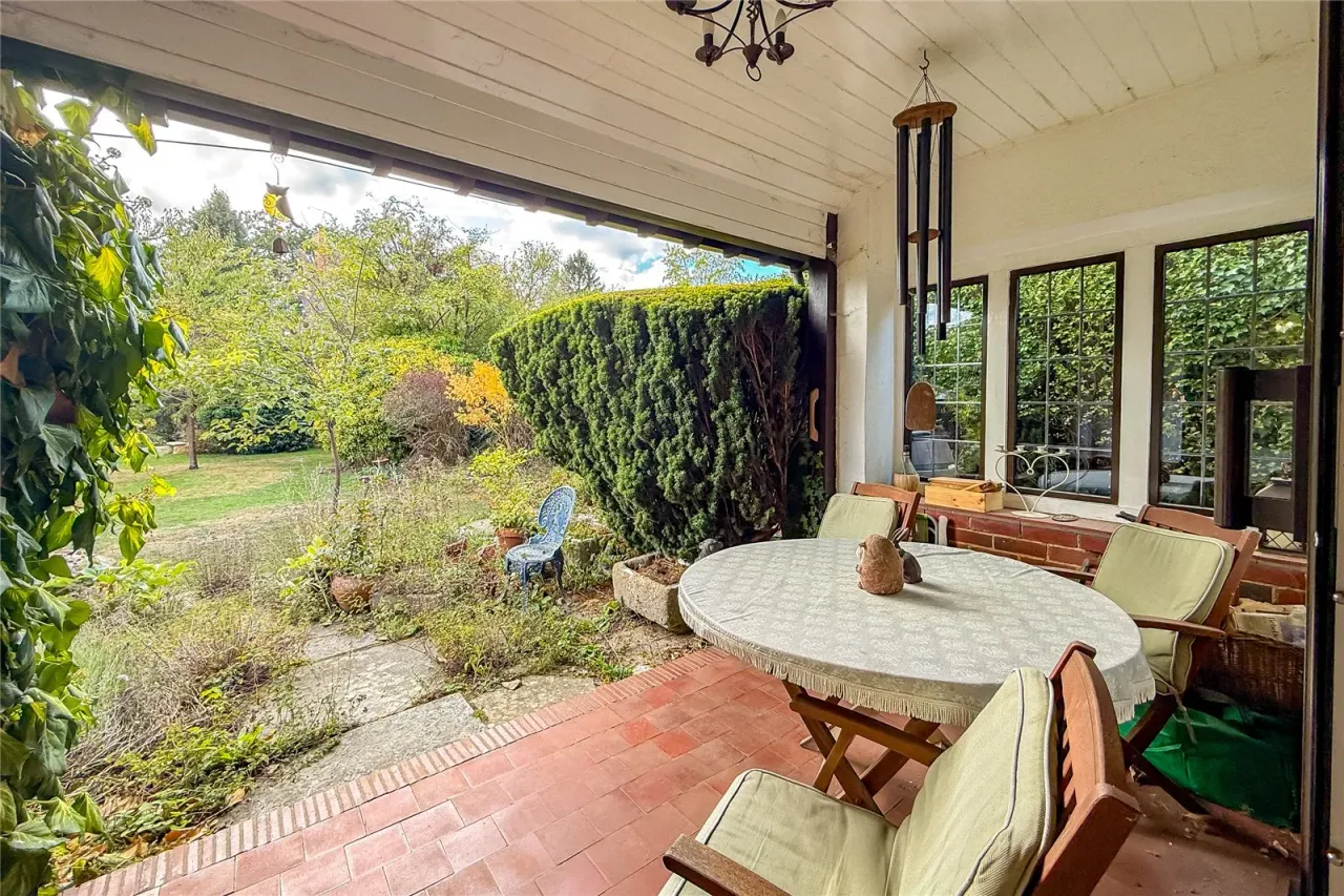 Marshalswick Lane, St. Albans, AL1, photo 6
