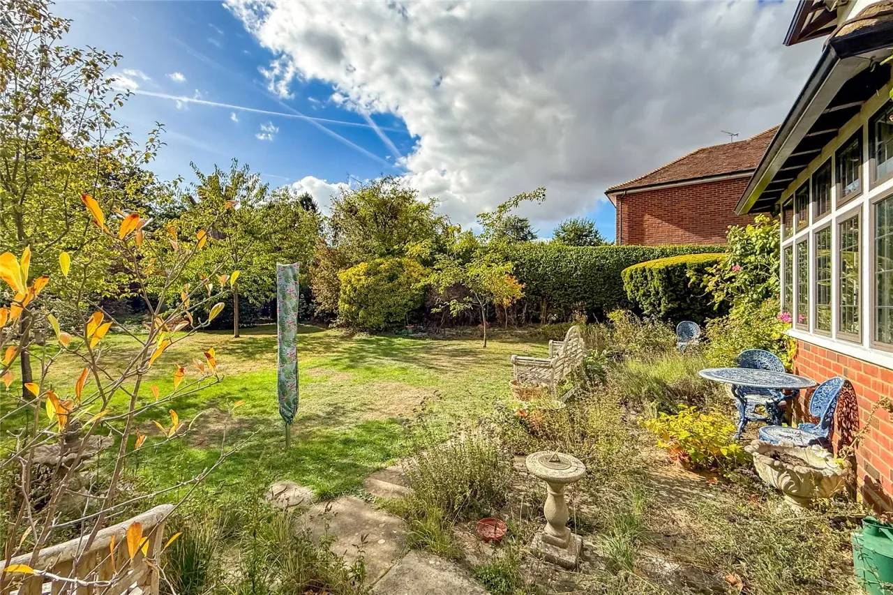 Marshalswick Lane, St. Albans, AL1, photo 12