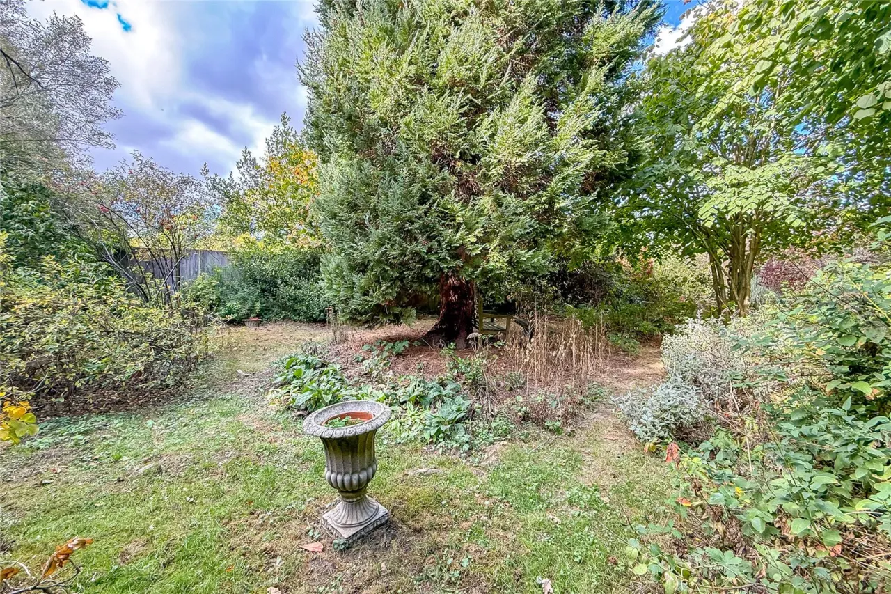 Marshalswick Lane, St. Albans, AL1, photo 13