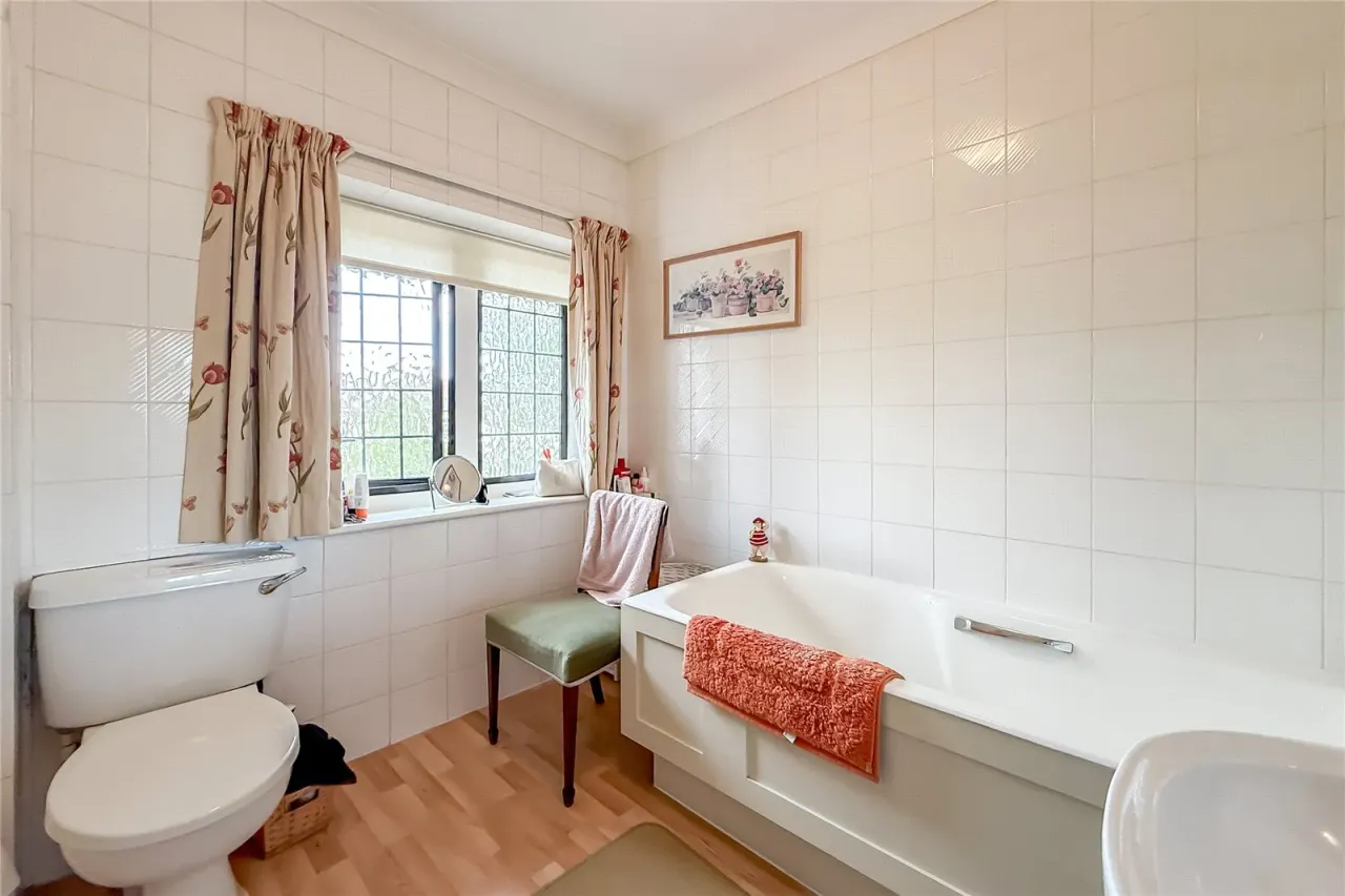 Marshalswick Lane, St. Albans, AL1, photo 24