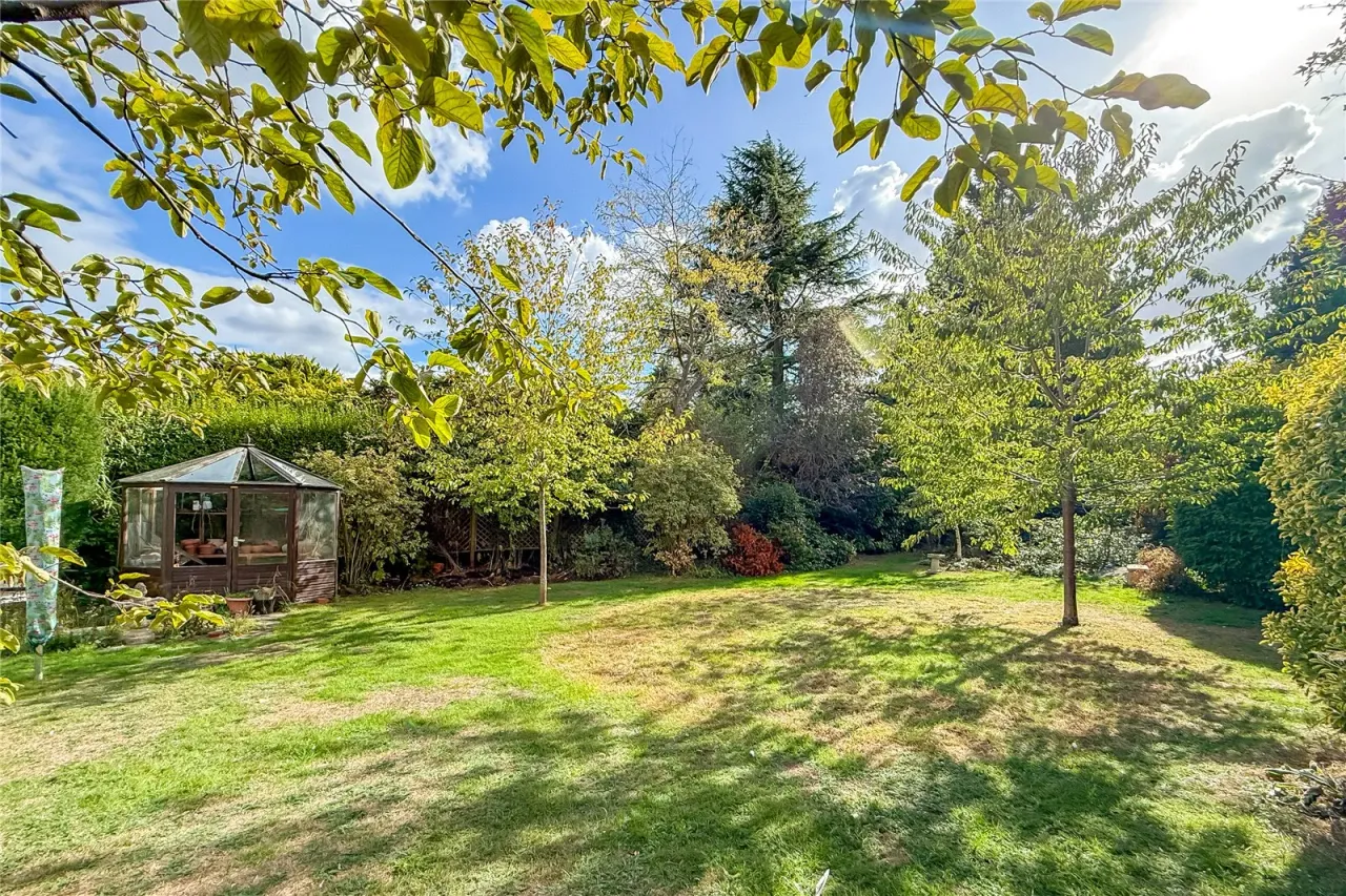 Marshalswick Lane, St. Albans, AL1, photo 15