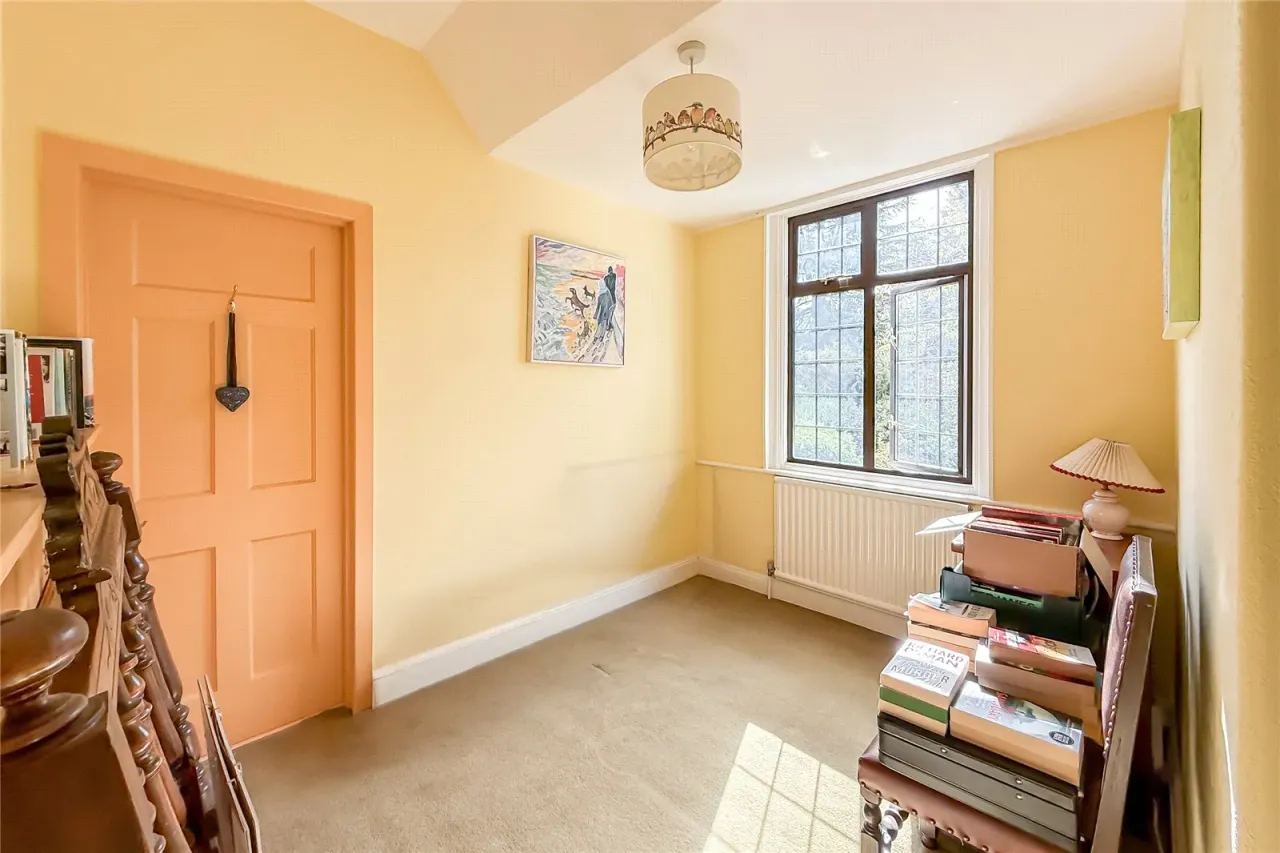 Marshalswick Lane, St. Albans, AL1, photo 23