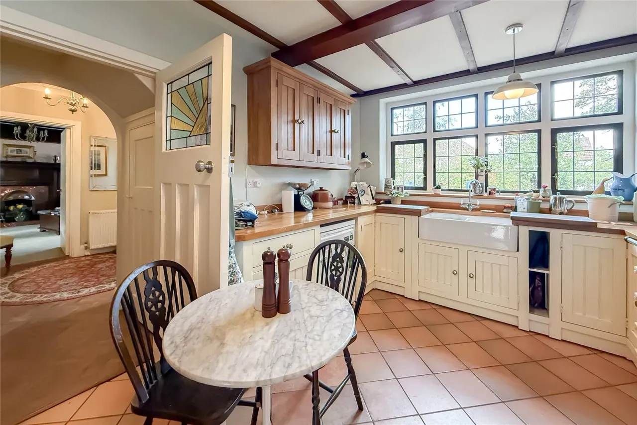 Marshalswick Lane, St. Albans, AL1, photo 20