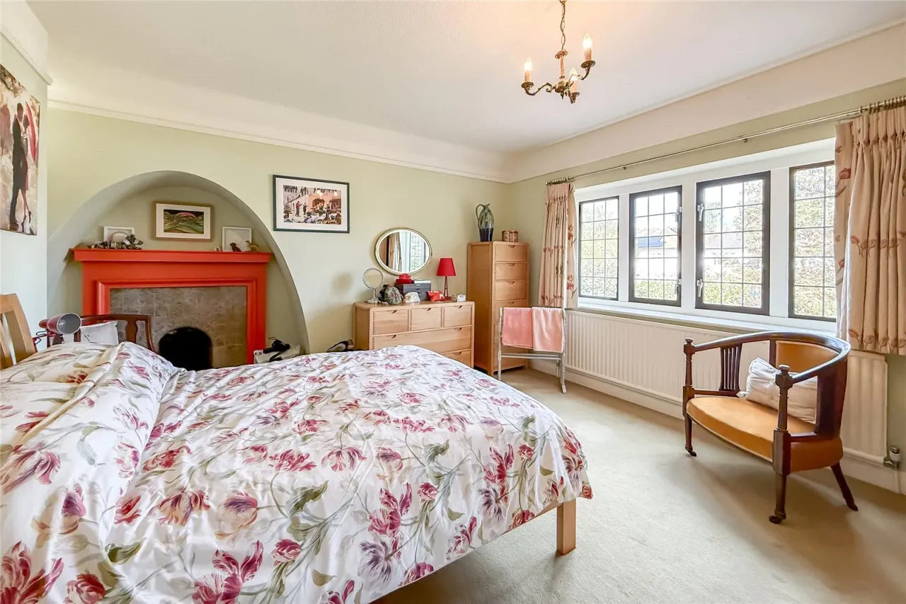 Marshalswick Lane, St. Albans, AL1, photo 7