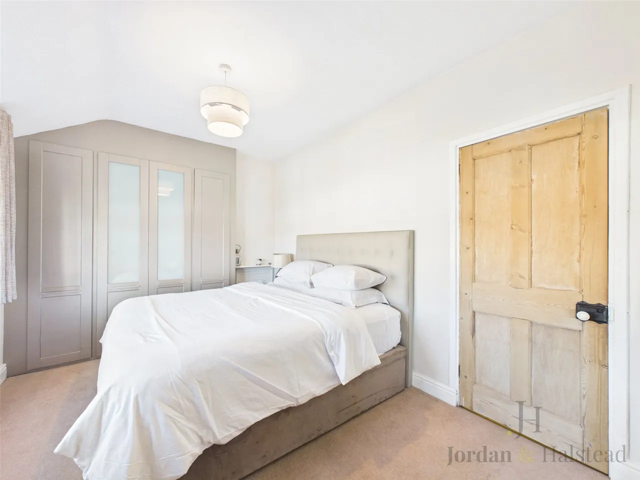 Homeway, Helsby, WA6, photo 8