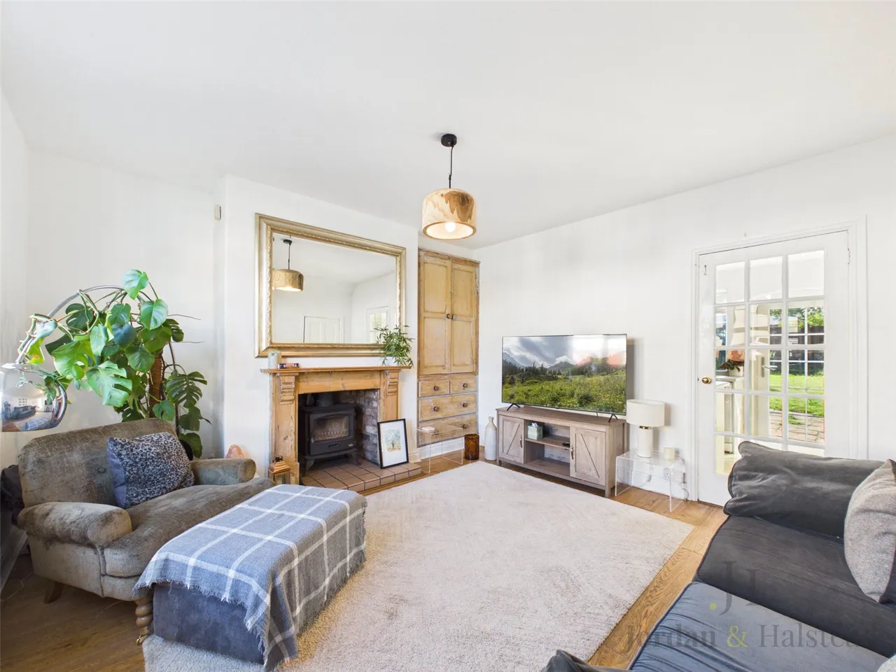 Homeway, Helsby, WA6, photo 2