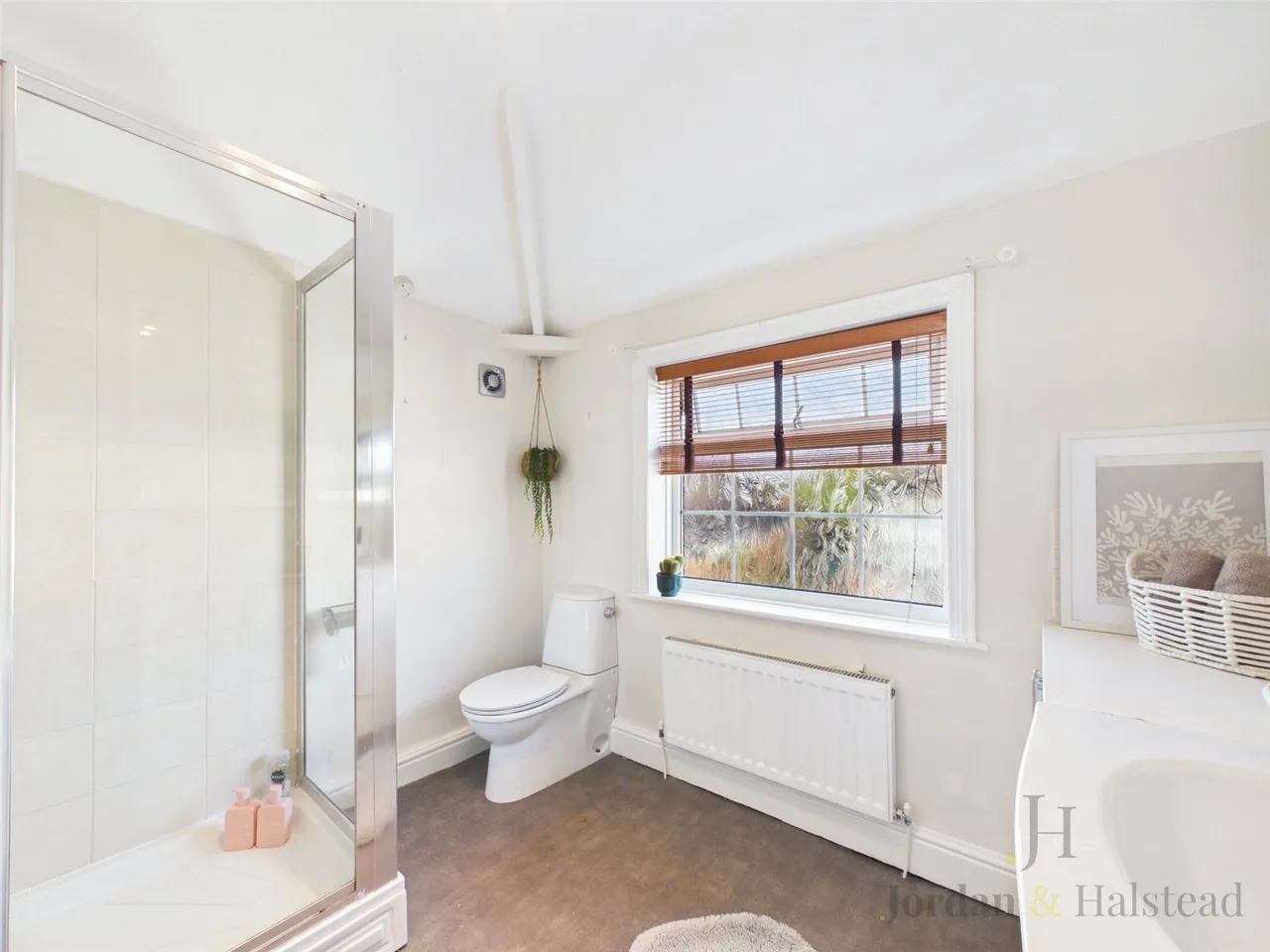 Homeway, Helsby, WA6, photo 14