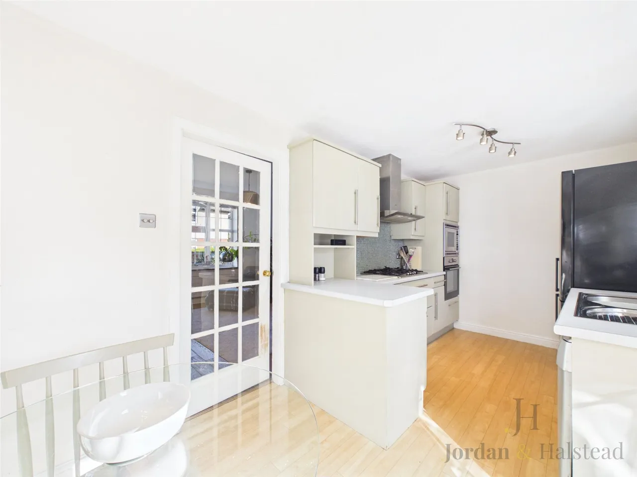 Homeway, Helsby, WA6, photo 5