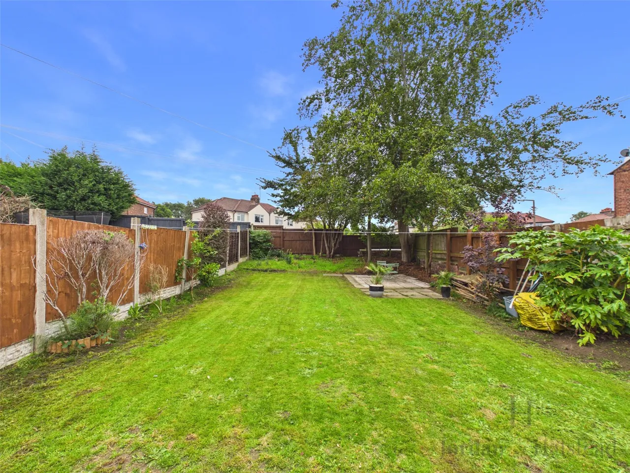 Homeway, Helsby, WA6, photo 22