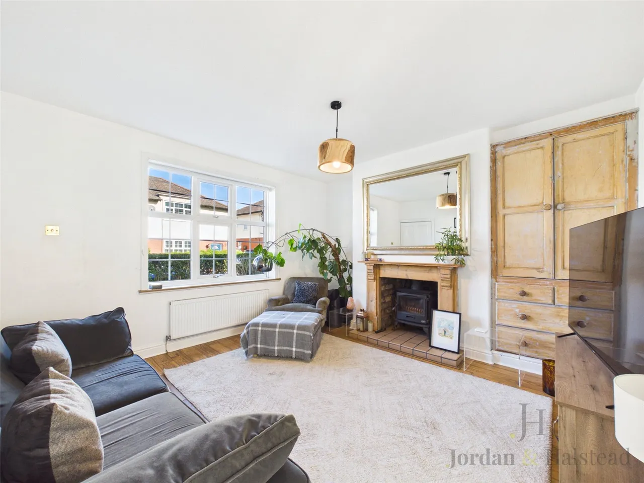 Homeway, Helsby, WA6, photo 21
