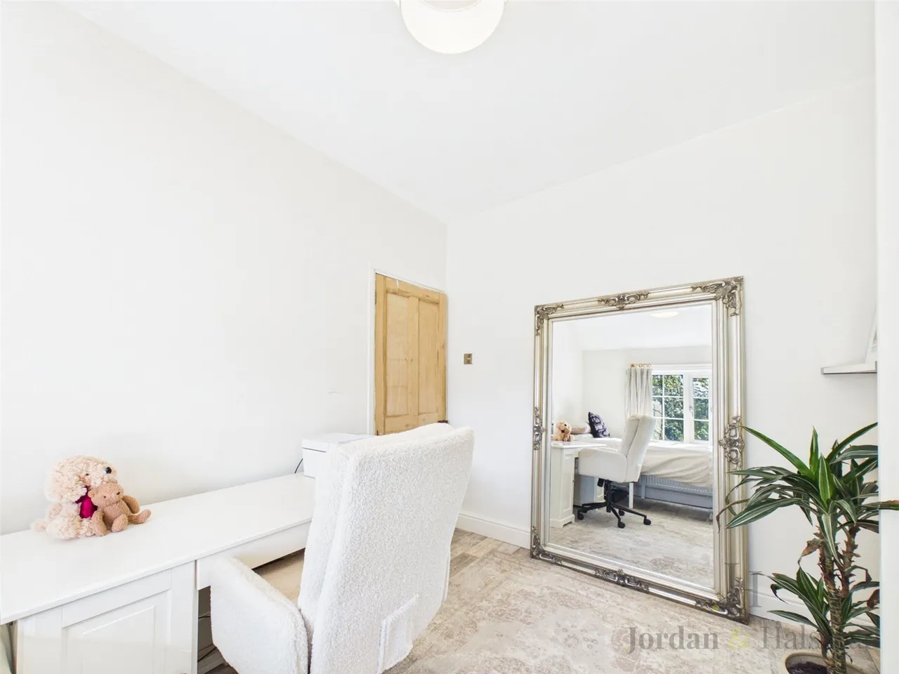 Homeway, Helsby, WA6, photo 11