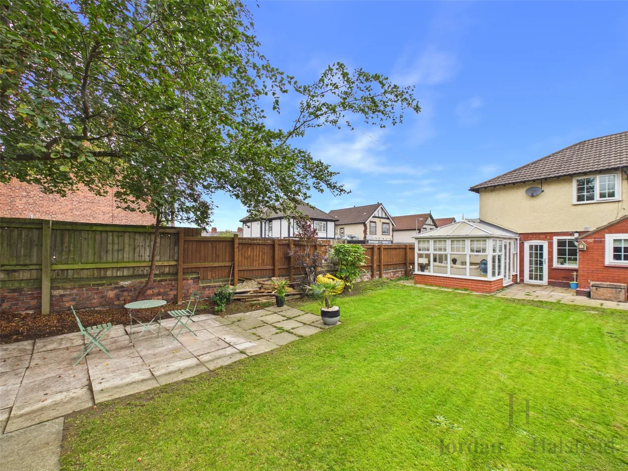 Homeway, Helsby, WA6, photo 6