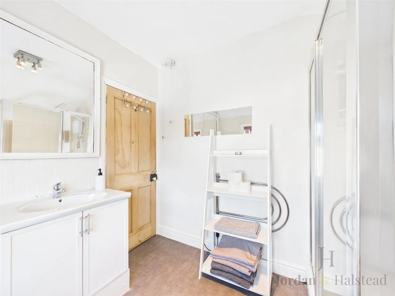 Homeway, Helsby, WA6, photo 13