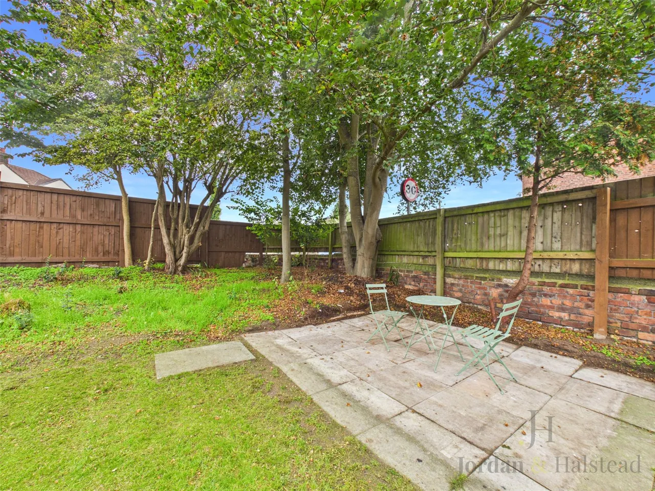 Homeway, Helsby, WA6, photo 24