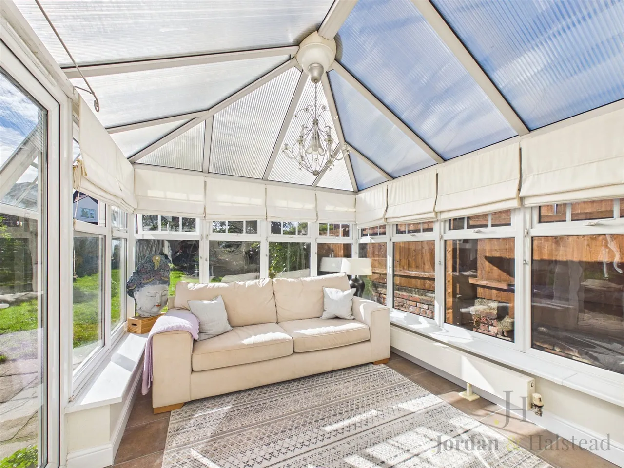 Homeway, Helsby, WA6, photo 17