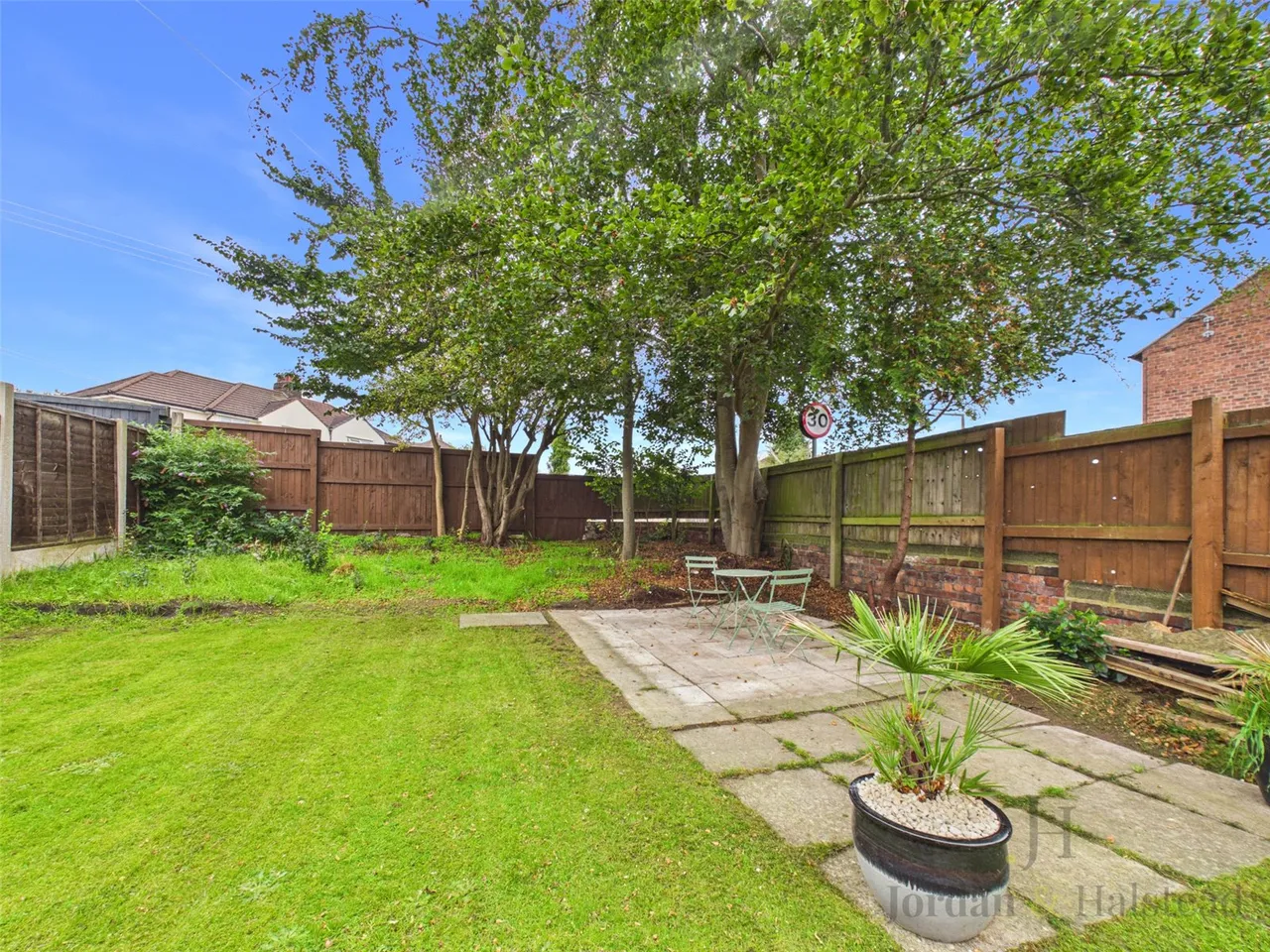Homeway, Helsby, WA6, photo 23