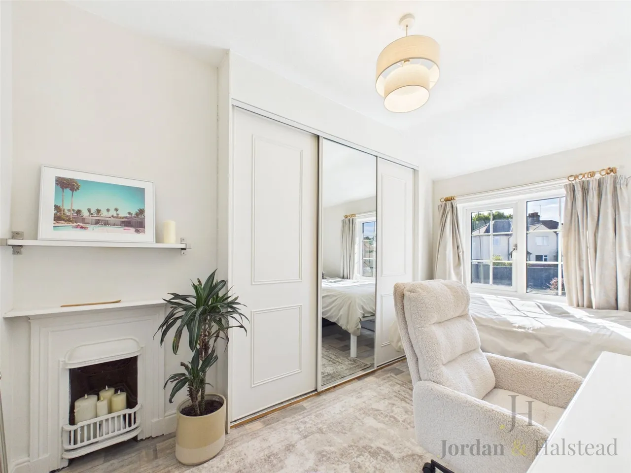 Homeway, Helsby, WA6, photo 12