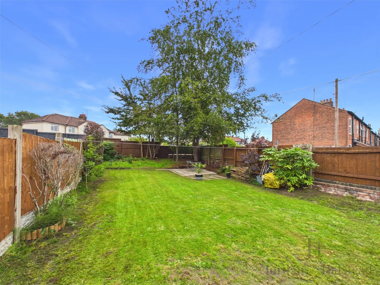Homeway, Helsby, WA6, photo 25
