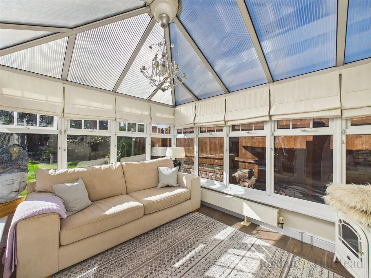 Homeway, Helsby, WA6, photo 4