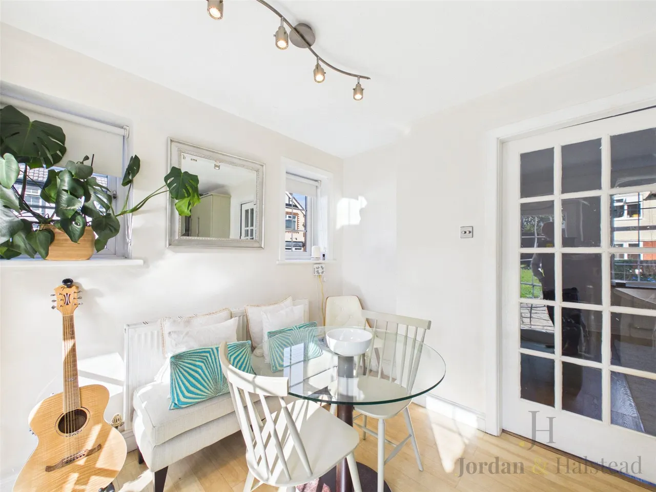 Homeway, Helsby, WA6, photo 18