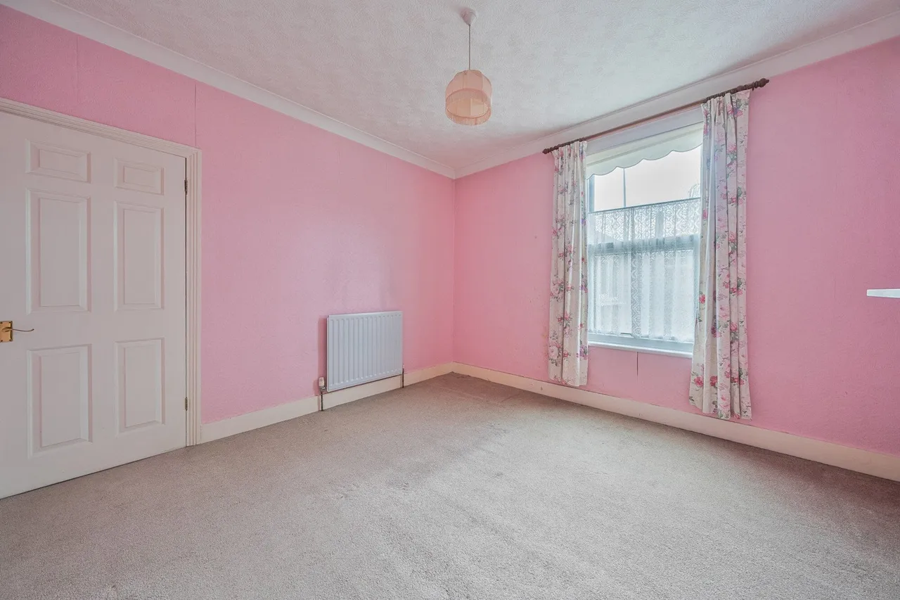 Fernbrook Road, SE13, photo 15