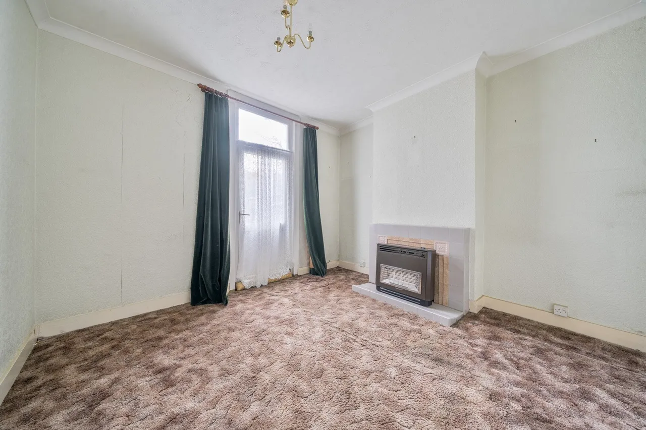 Fernbrook Road, SE13, photo 5