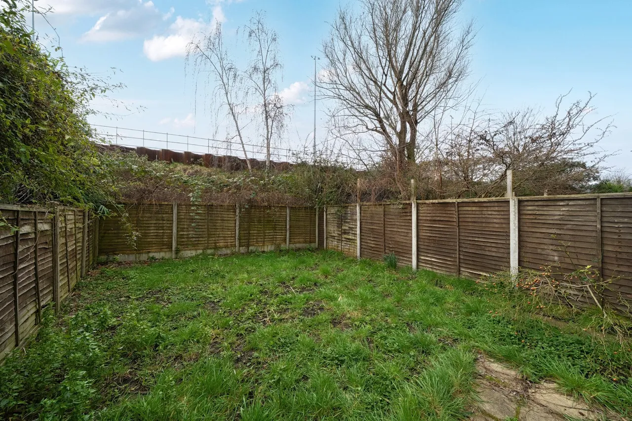 Fernbrook Road, SE13, photo 16