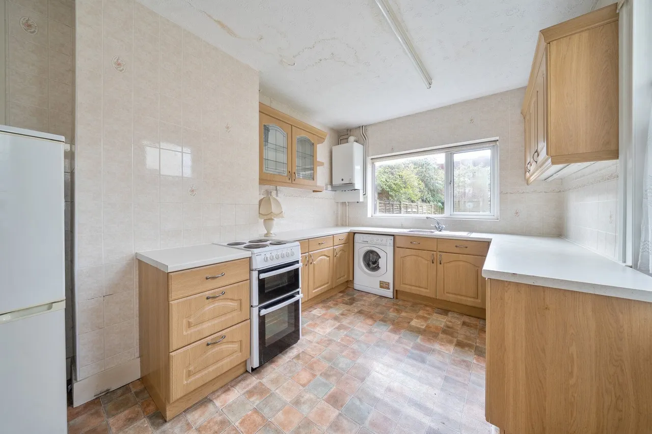 Fernbrook Road, SE13, photo 10