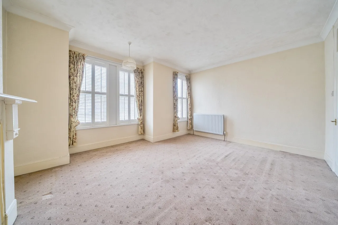 Fernbrook Road, SE13, photo 14