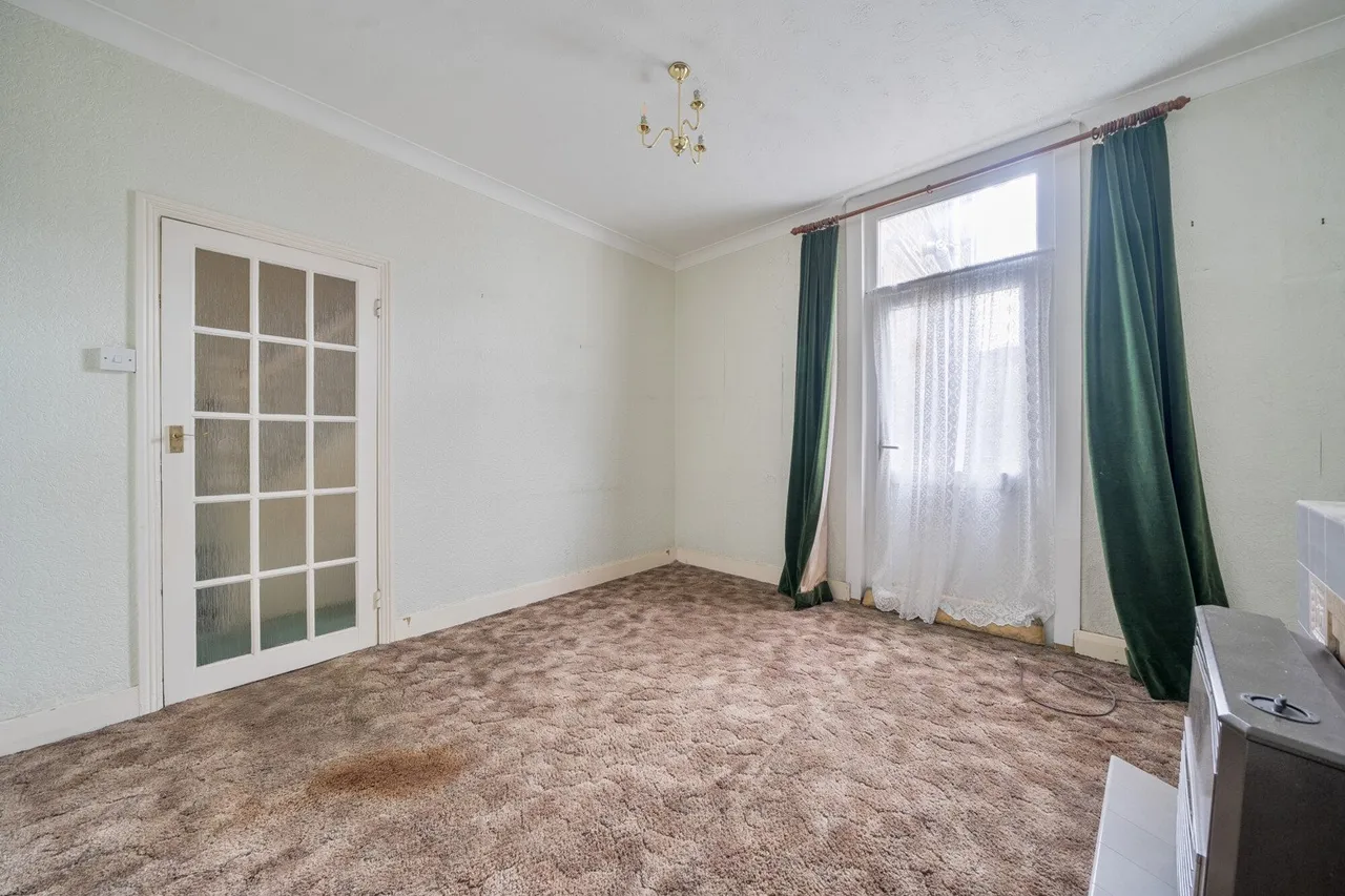 Fernbrook Road, SE13, photo 12