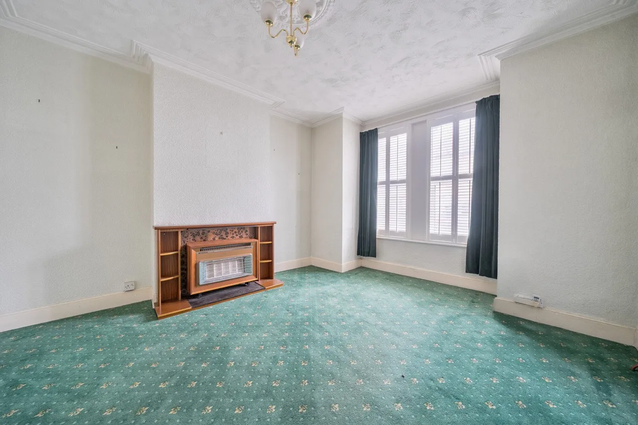 Fernbrook Road, SE13, photo 4