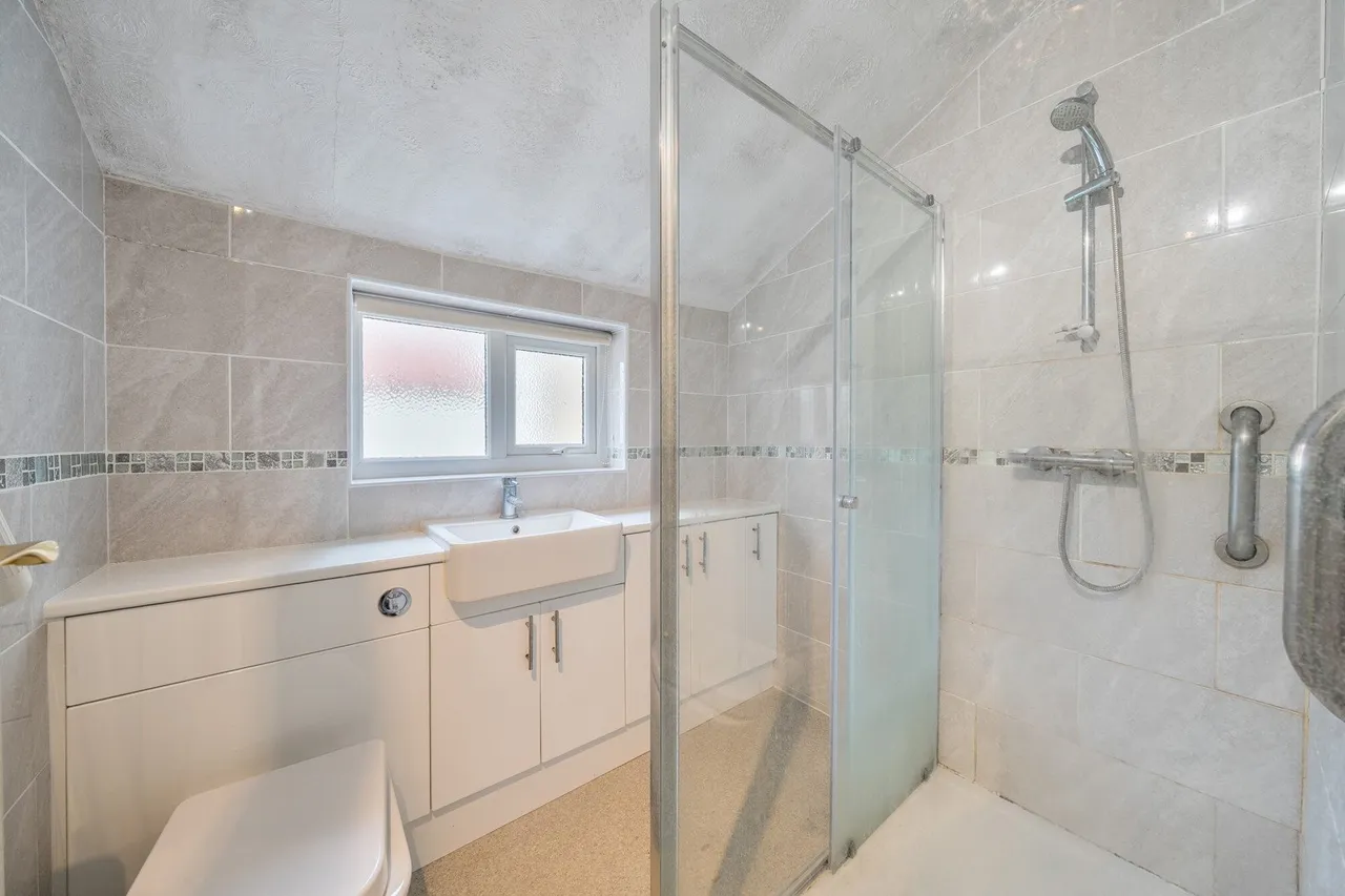 Fernbrook Road, SE13, photo 8