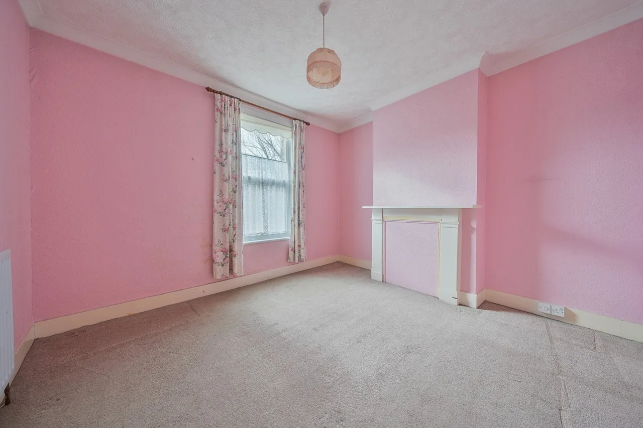 Fernbrook Road, SE13, photo 7