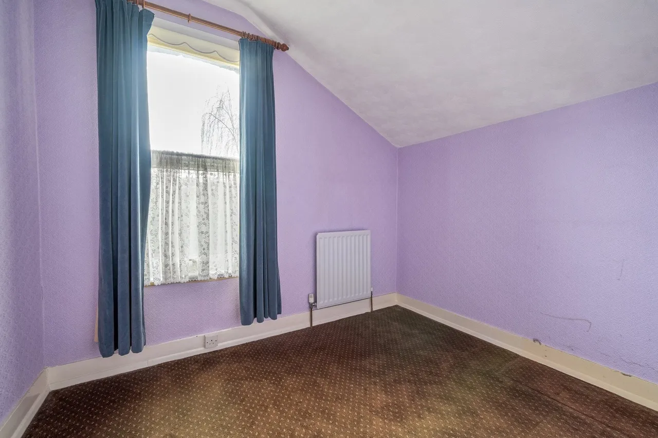 Fernbrook Road, SE13, photo 9