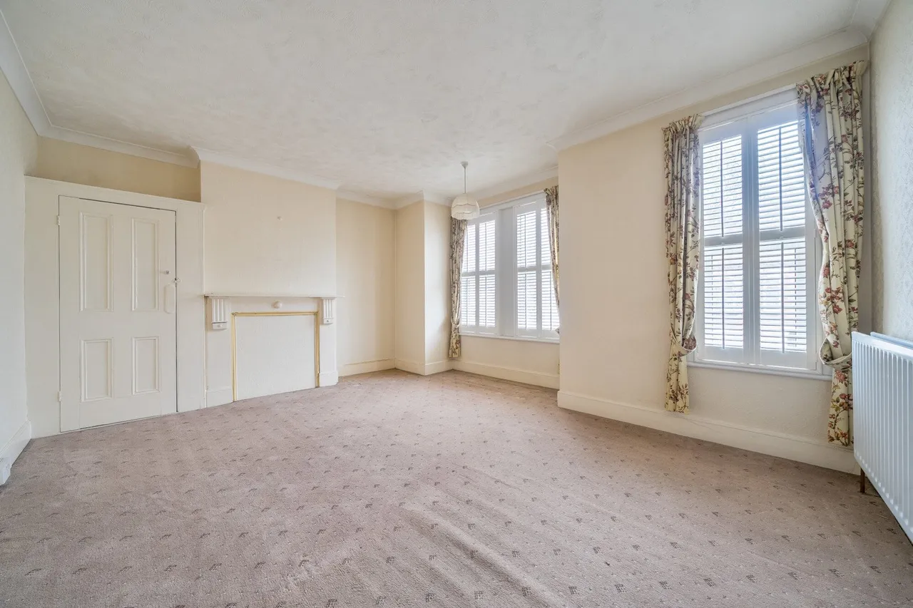 Fernbrook Road, SE13, photo 6