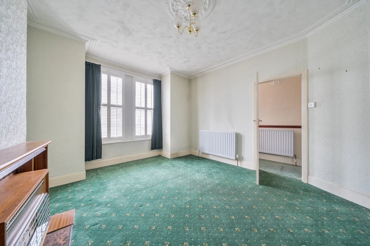 Fernbrook Road, SE13, photo 13