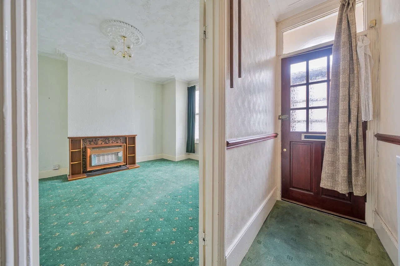 Fernbrook Road, SE13, photo 11