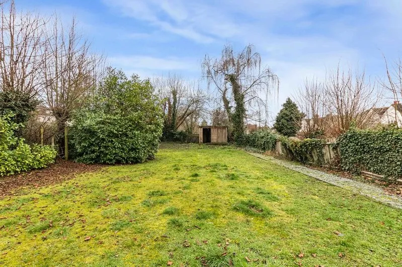 Station Road, Sidcup, DA15, photo 15